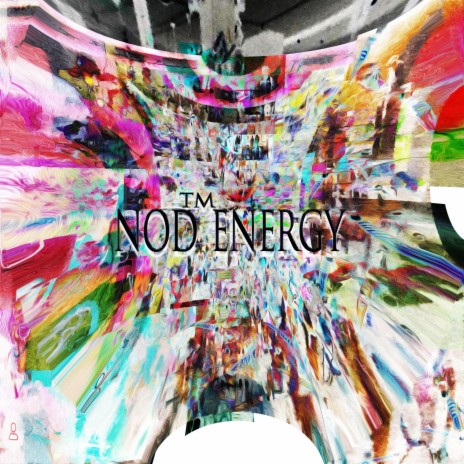 Energy (feat. Antonye & Zeko Deshoda) | Boomplay Music