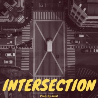 Intersection