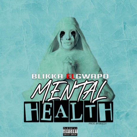 MENTAL HEALTH | Boomplay Music