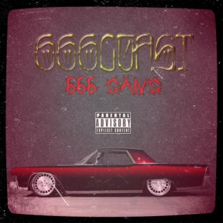 666 Coast