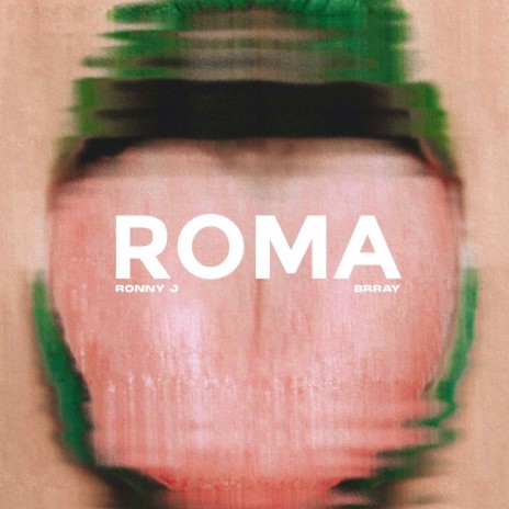 ROMA ft. Brray | Boomplay Music