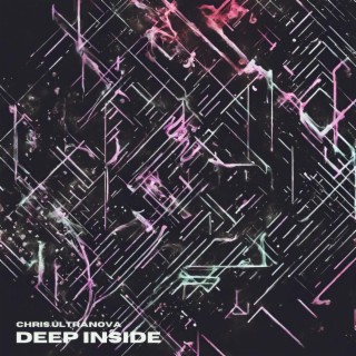 Deep Inside