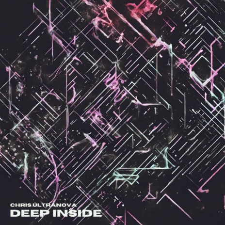 Deep Inside | Boomplay Music