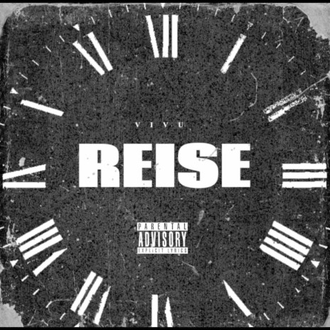 REISE | Boomplay Music
