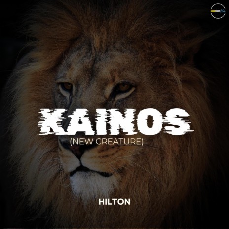 Kainos (New Creature) | Boomplay Music