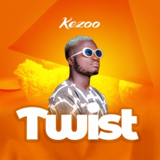 Kezoo Music
