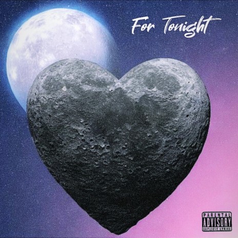 For Tonight | Boomplay Music