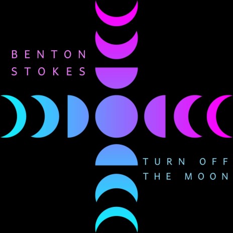 Turn Off The Moon (2024 Version) | Boomplay Music