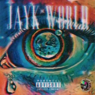 Jayk World