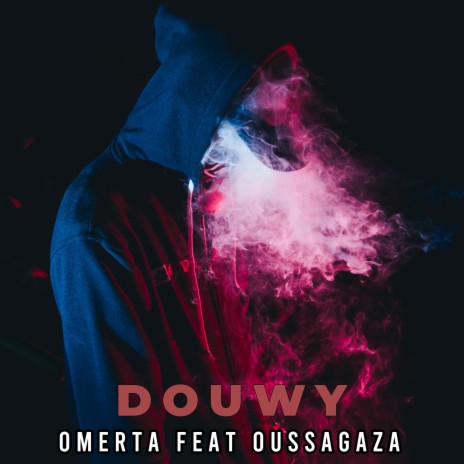 Omerta (feat. Oussagaza) | Boomplay Music