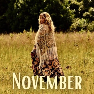 November