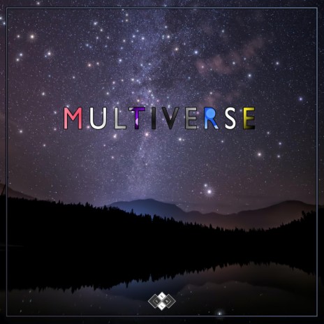 Multiverse (Nightcore)