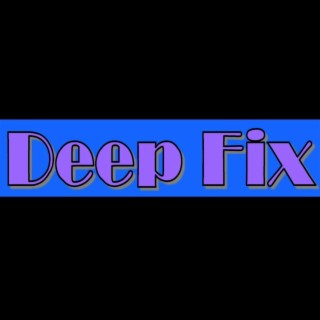 Deep Fix Podcast Season 1, Episode 28