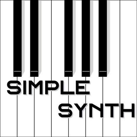 Simple Synth