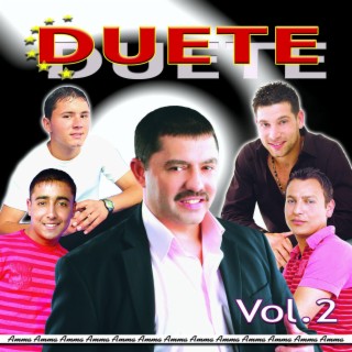 Duete, Vol. 2