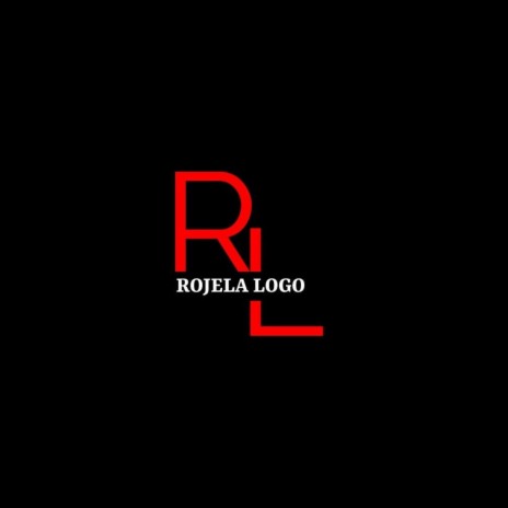 lion drouk - ROJELA LOGO | Boomplay Music