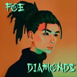 Diamonds