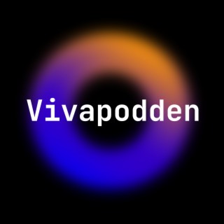 Vivapodden