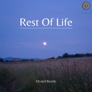 Rest Of Life