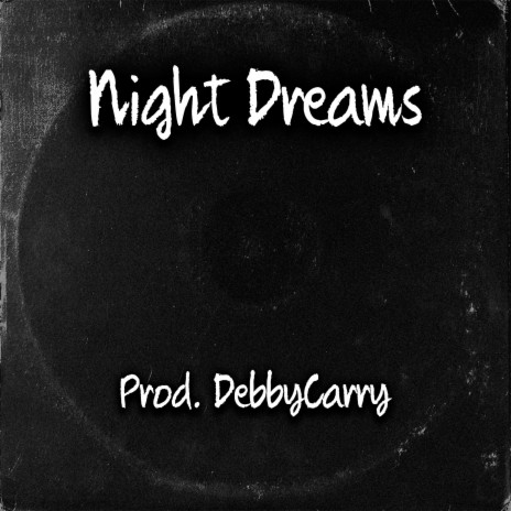 Night Dreams | Boomplay Music