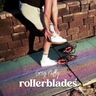 Rollerblades