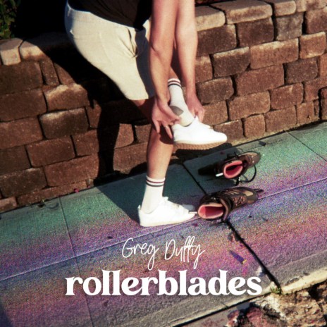 Rollerblades | Boomplay Music