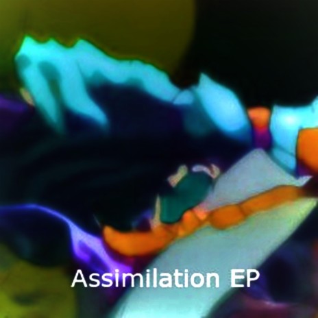 Assimliation