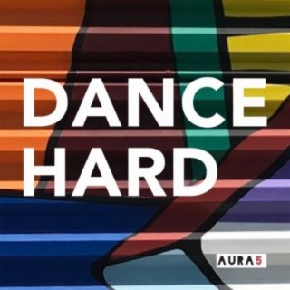 Dance Hard