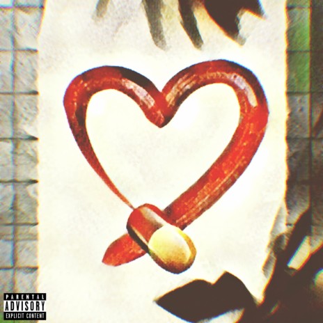 Love's Drug | Boomplay Music