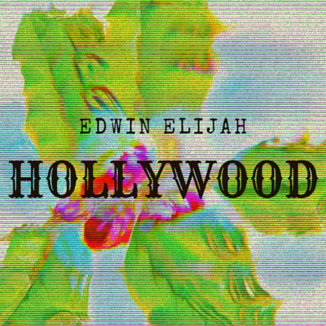 Hollywood (Live)