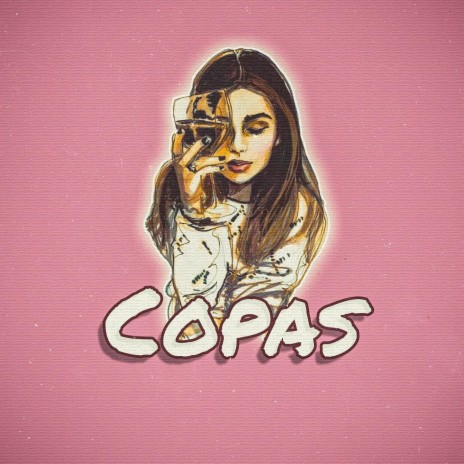 Copas | Boomplay Music