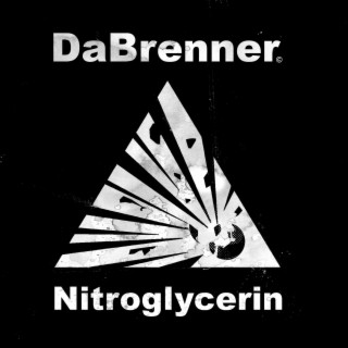 Nitroglycerin