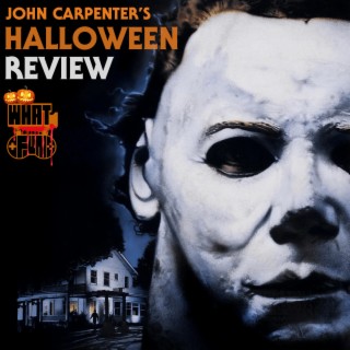 Halloween 1978 Review