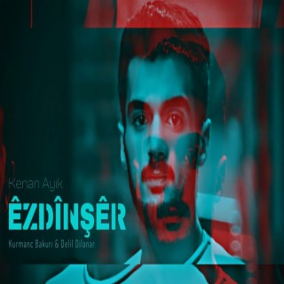 Ezdinşer