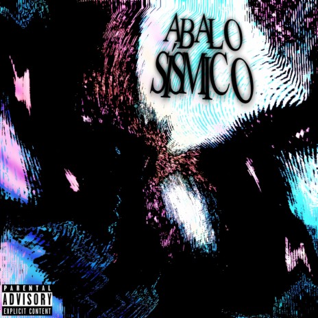 Abalo Sísmico | Boomplay Music