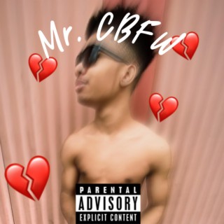 Mr. CBFW (SK Flow)