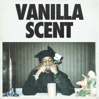 Vanilla Scent