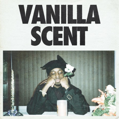 Vanilla Scent | Boomplay Music