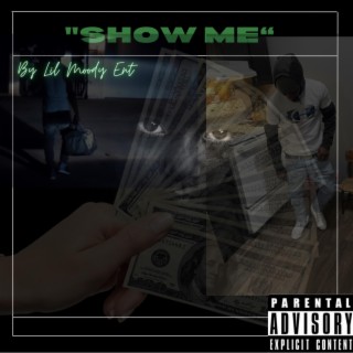 Show Me