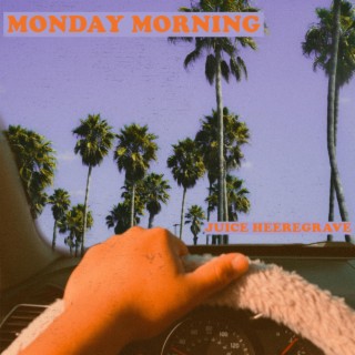 Monday Morning lyrics | Boomplay Music