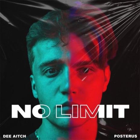 NO LIMIT ft. Posterus | Boomplay Music