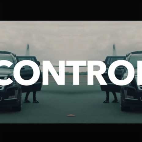 Control | Boomplay Music