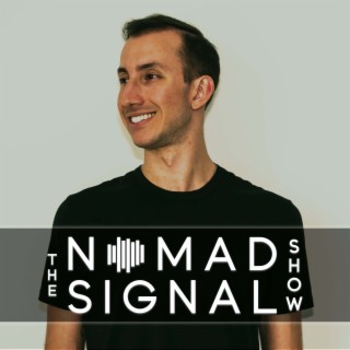 The NOMADsignal Show 133