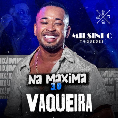 Vaqueira | Boomplay Music