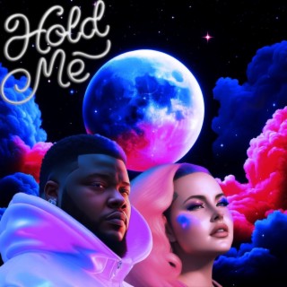 Hold Me ft. Benji Hardaway lyrics | Boomplay Music