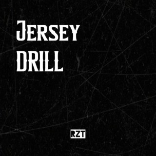 Jersey Drill