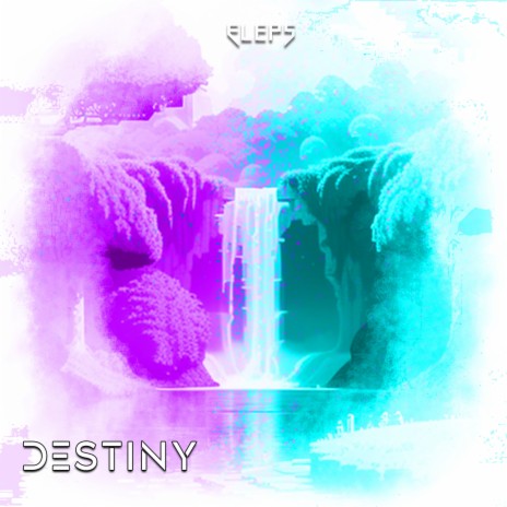 Destiny | Boomplay Music