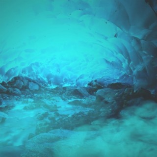 Ice Cave