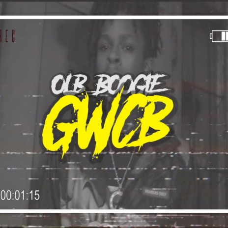 GWCB