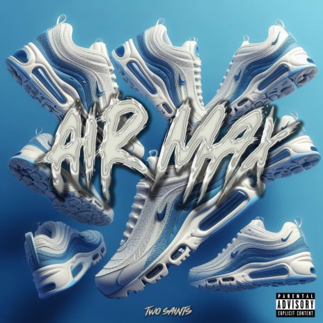 Air Max | Boomplay Music